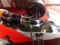 reynard-913-in-monoposto-spec