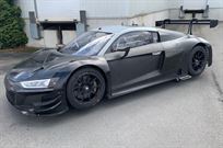 audi-r8-lms-fia-gt3-evo-2021