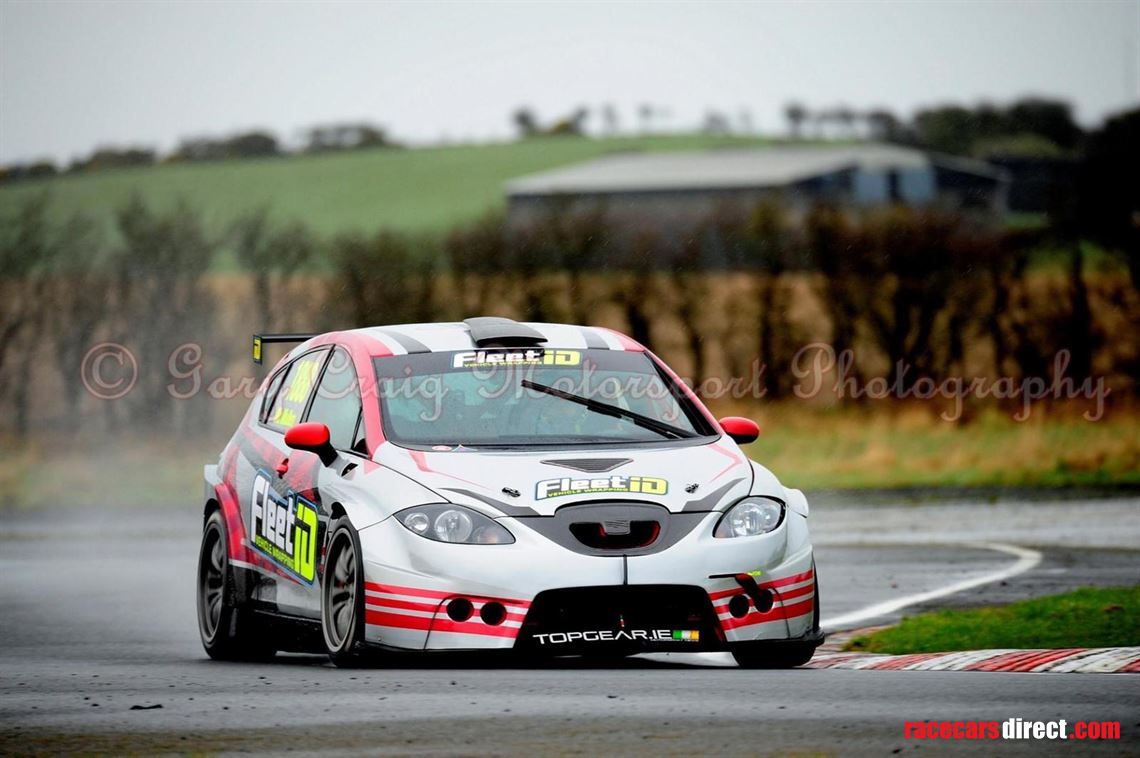 seat-leon-supercopa-mk2