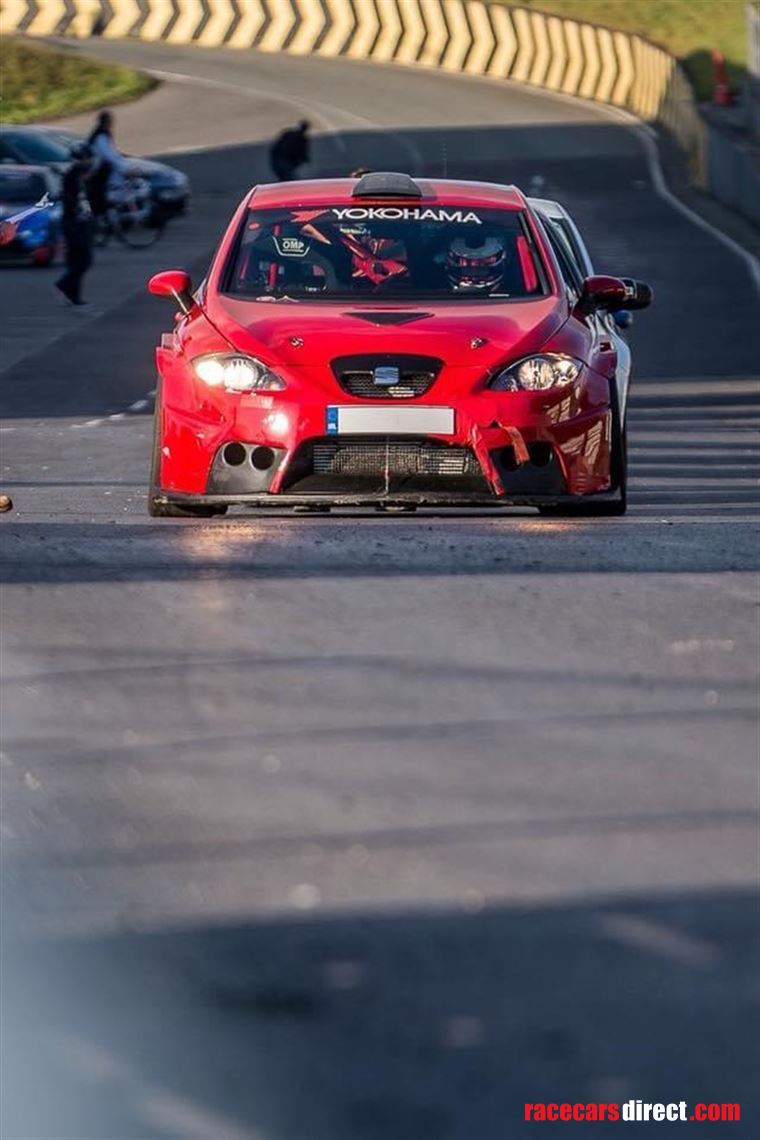 seat-leon-supercopa-mk2