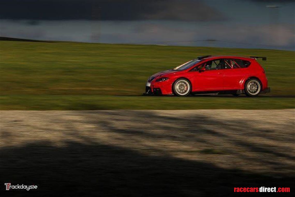 seat-leon-supercopa-mk2