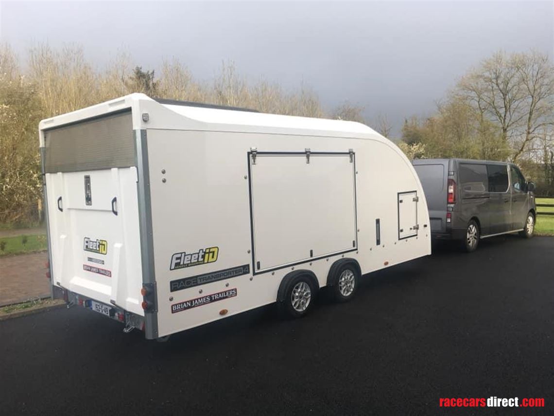 seat-leon-supercopa-mk2