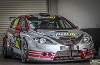 seat-leon-supercopa-mk2