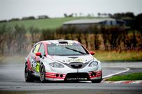 seat-leon-supercopa-mk2