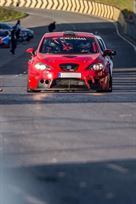 seat-leon-supercopa-mk2