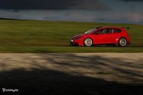 seat-leon-supercopa-mk2