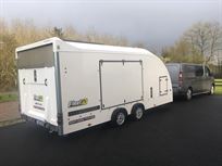 seat-leon-supercopa-mk2