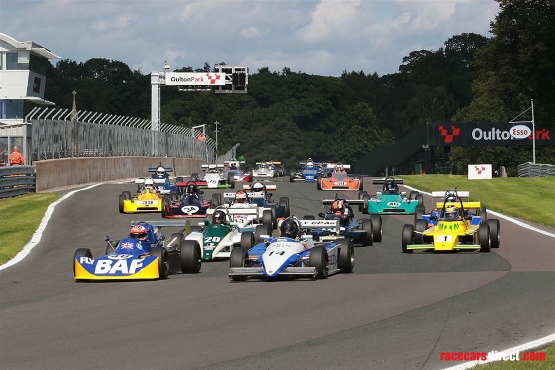 ralt-rt3-1984-f3-alfa-romeo