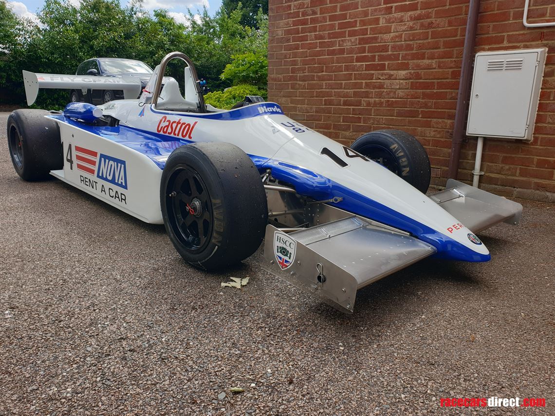 ralt-rt3-1984-f3-alfa-romeo