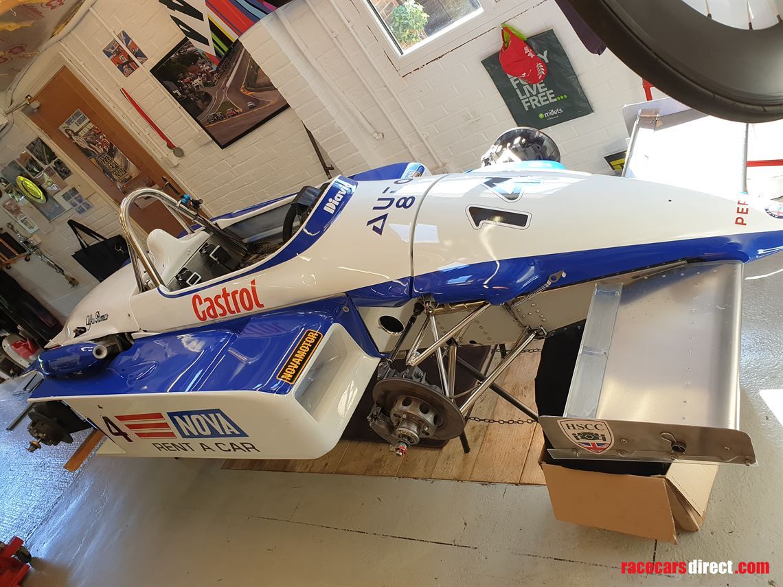 ralt-rt3-1984-f3-alfa-romeo