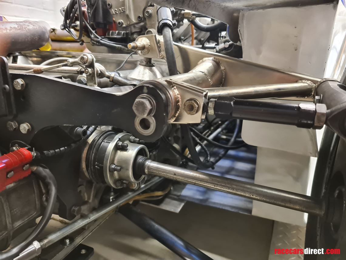 ralt-rt3-1984-f3-alfa-romeo