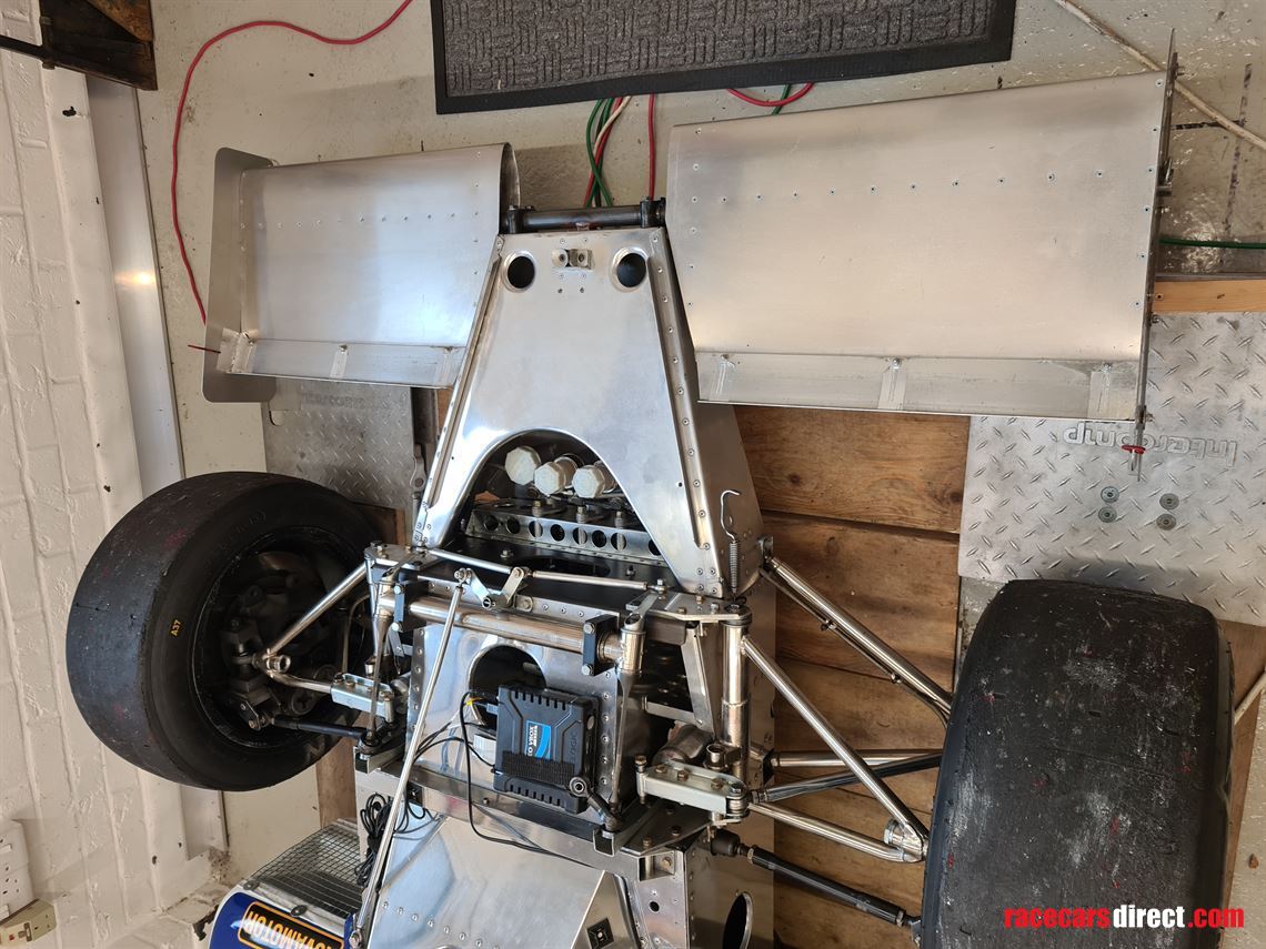 ralt-rt3-1984-f3-alfa-romeo