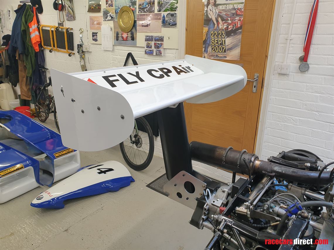 ralt-rt3-1984-f3-alfa-romeo