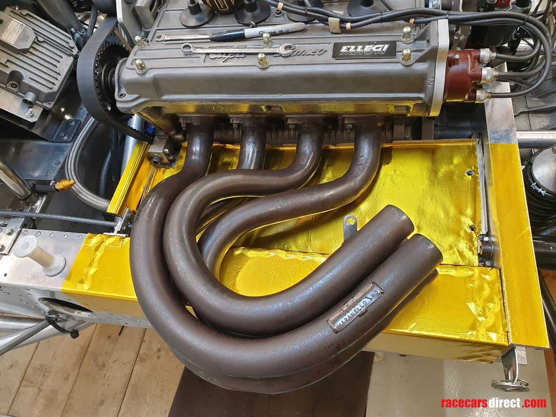 ralt-rt3-1984-f3-alfa-romeo