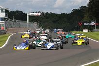 ralt-rt3-1984-f3-alfa-romeo