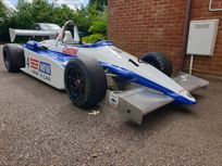 ralt-rt3-1984-f3-alfa-romeo