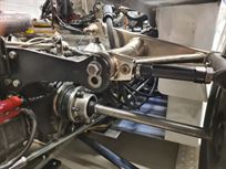 ralt-rt3-1984-f3-alfa-romeo