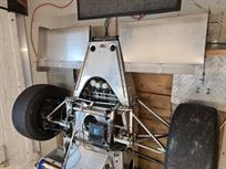 ralt-rt3-1984-f3-alfa-romeo