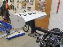 ralt-rt3-1984-f3-alfa-romeo