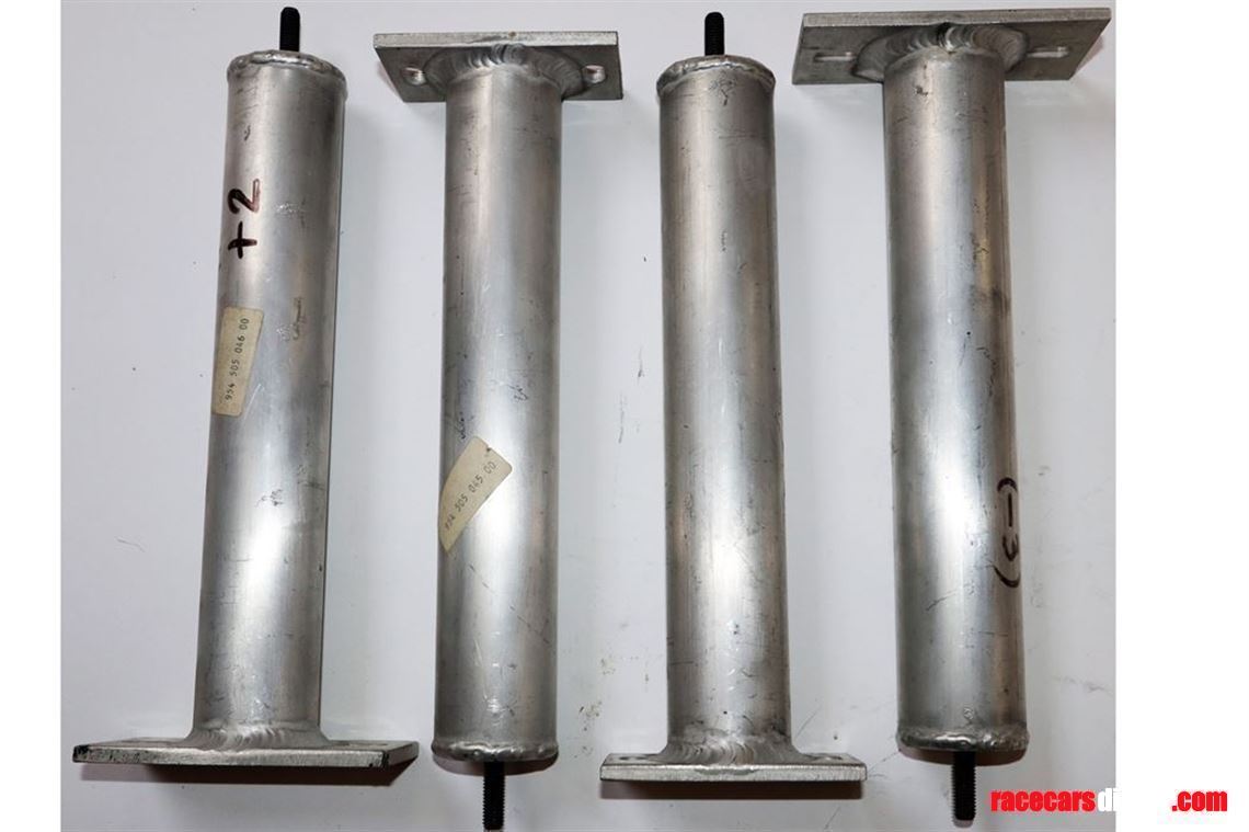 porsche-911-scrs-bumper-mounting