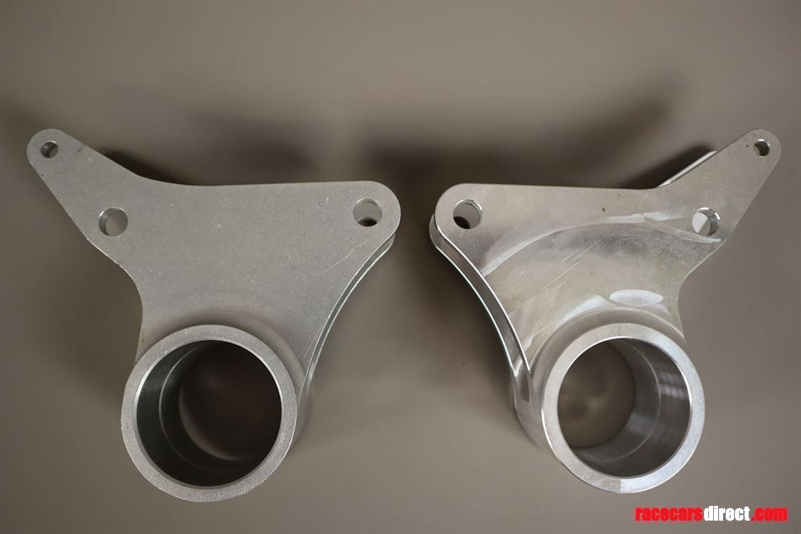 porsche-911-gt1-rear-rocker-arm-left-and-righ