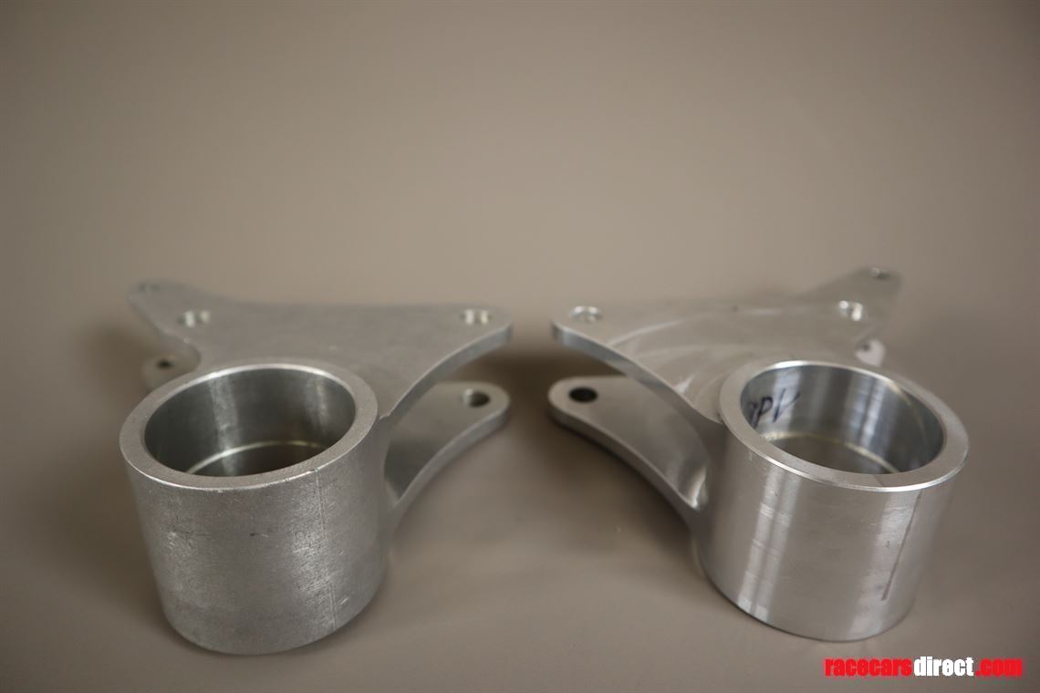 porsche-911-gt1-rear-rocker-arm-left-and-righ