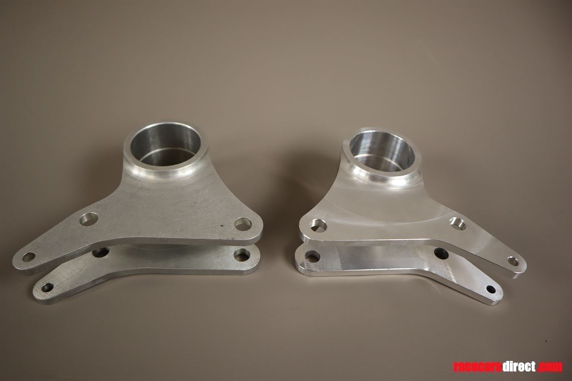 porsche-911-gt1-rear-rocker-arm-left-and-righ