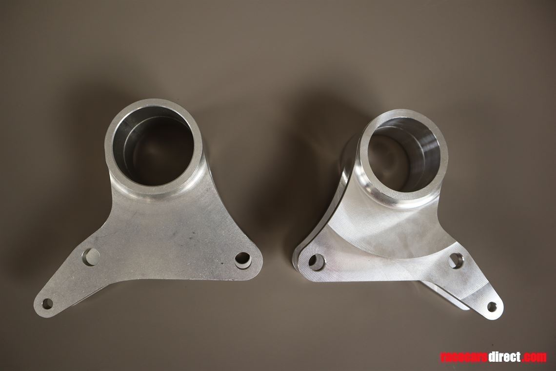 porsche-911-gt1-rear-rocker-arm-left-and-righ