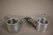 porsche-911-gt1-rear-rocker-arm-left-and-righ