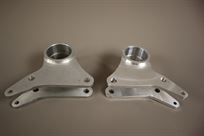 porsche-911-gt1-rear-rocker-arm-left-and-righ