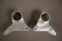 porsche-911-gt1-rear-rocker-arm-left-and-righ