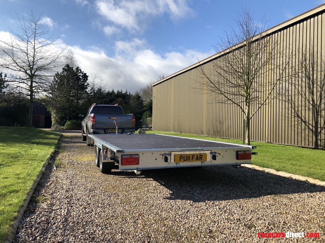 flatbed-trailer-16-x-73-tilt-bed-2600kg-twin
