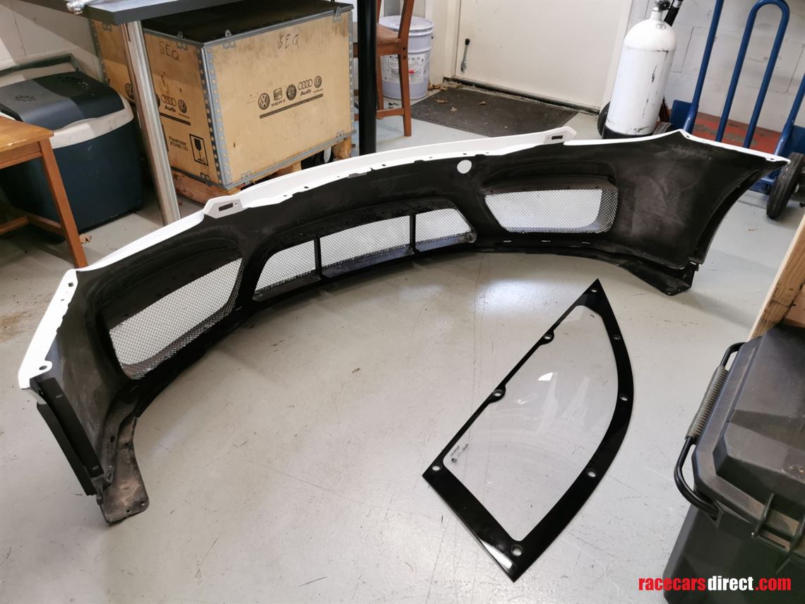 porsche-cayman-981-gt4-cs-mr-parts