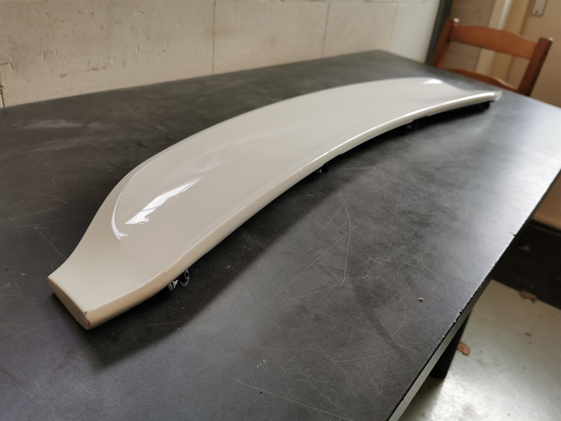 porsche-cayman-981-gt4-cs-mr-parts