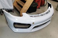 porsche-cayman-981-gt4-cs-mr-parts