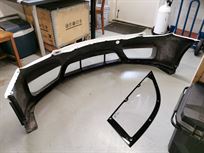 porsche-cayman-981-gt4-cs-mr-parts