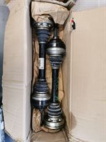 porsche-cayman-981-gt4-cs-mr-parts