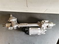 porsche-cayman-981-gt4-cs-mr-parts