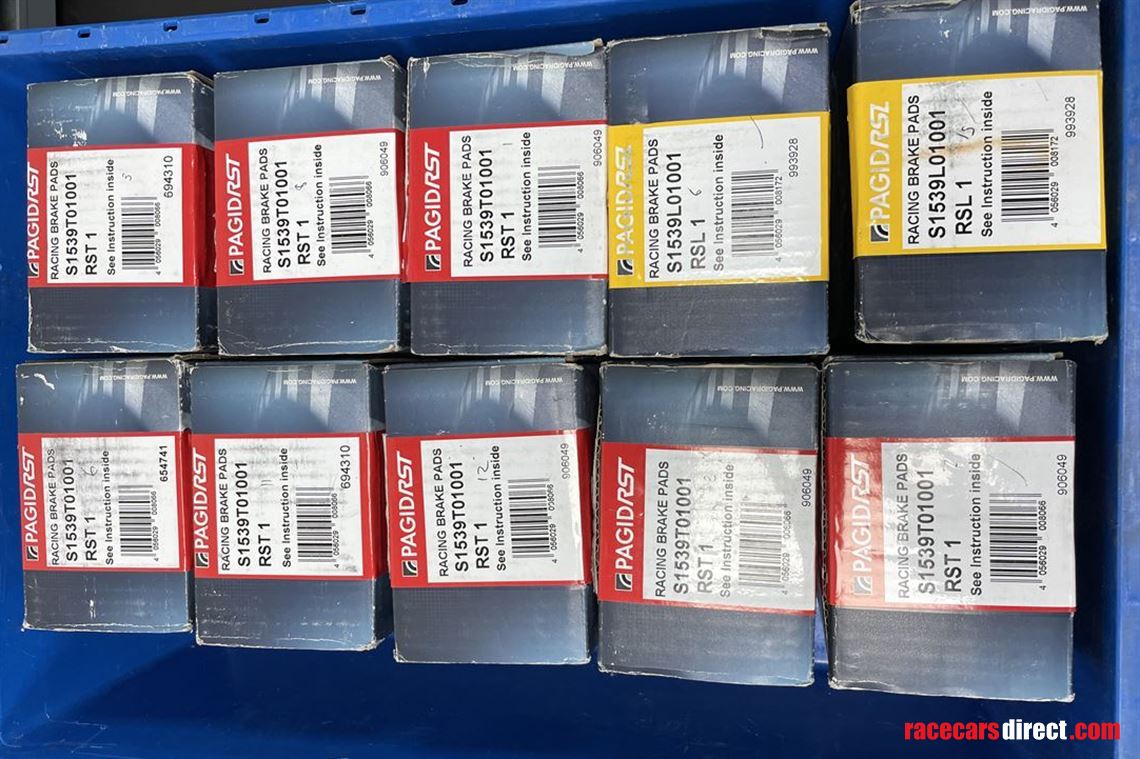 brand-new-machine-bedded-pagid-rst-1-rsl-1-br