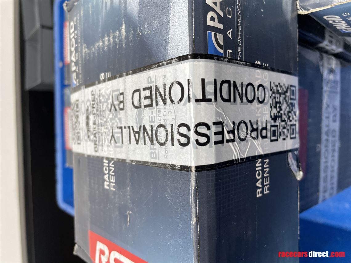 brand-new-machine-bedded-pagid-rst-1-rsl-1-br