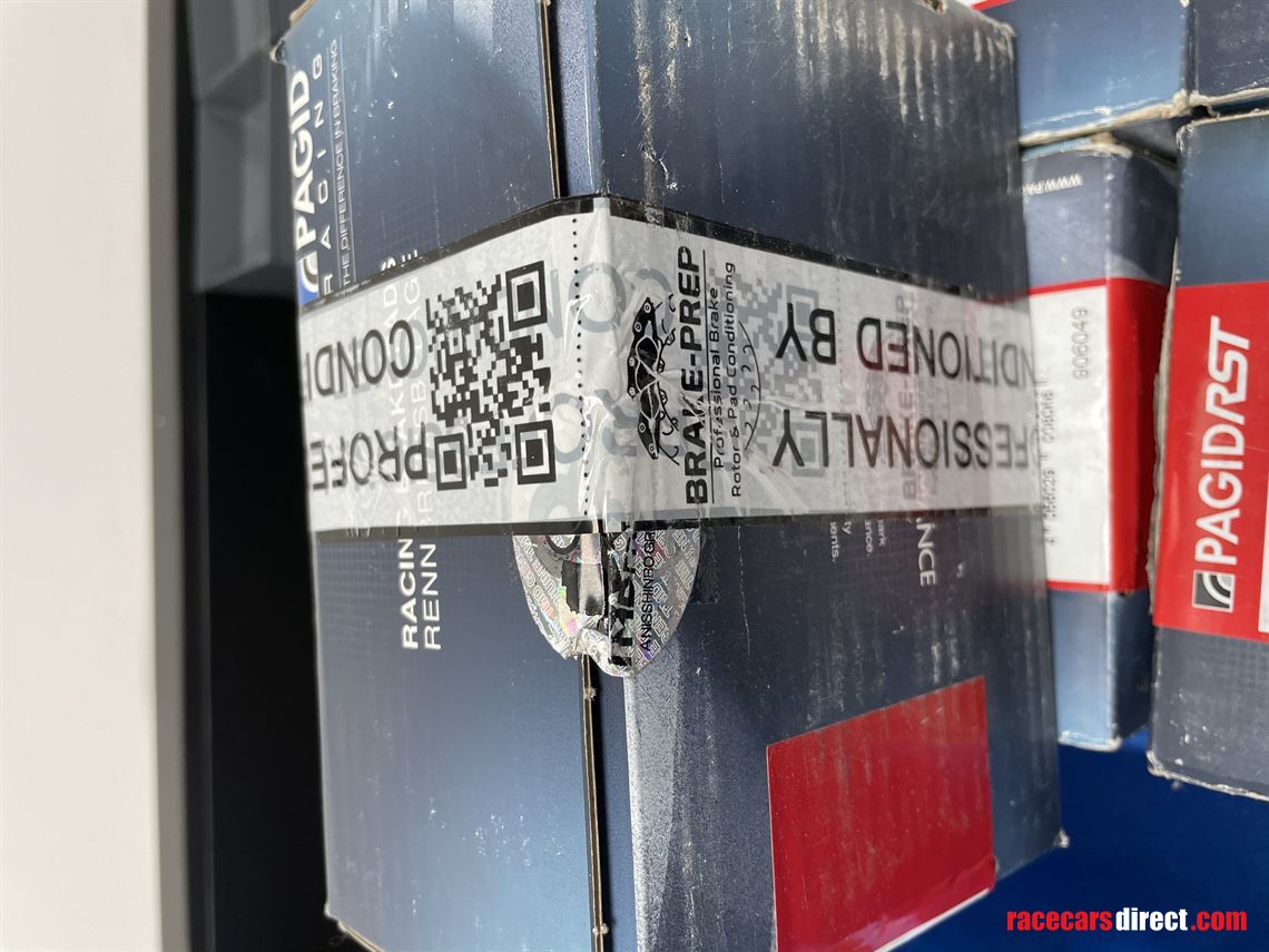 brand-new-machine-bedded-pagid-rst-1-rsl-1-br