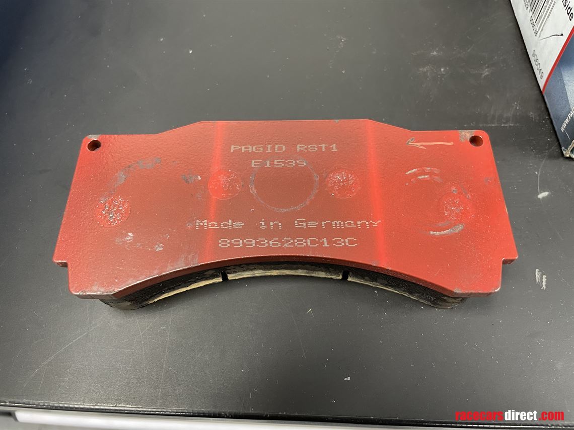 brand-new-machine-bedded-pagid-rst-1-rsl-1-br