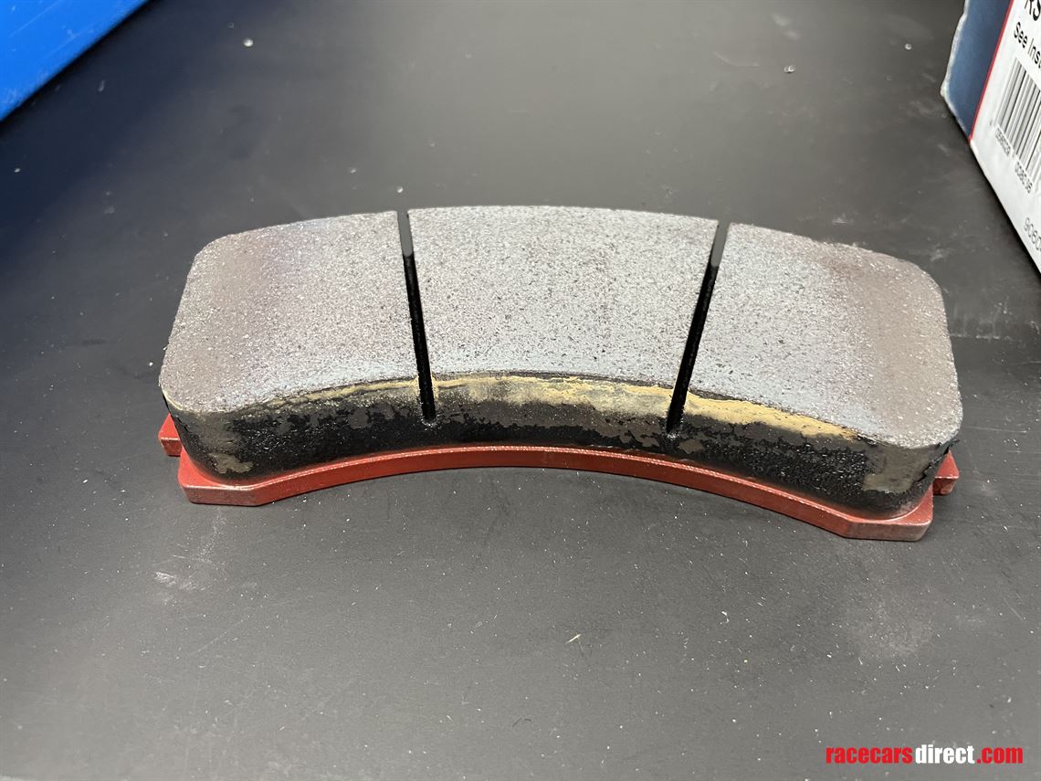 brand-new-machine-bedded-pagid-rst-1-rsl-1-br