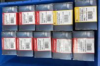 brand-new-machine-bedded-pagid-rst-1-rsl-1-br