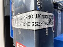 brand-new-machine-bedded-pagid-rst-1-rsl-1-br