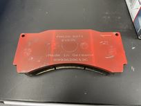 brand-new-machine-bedded-pagid-rst-1-rsl-1-br