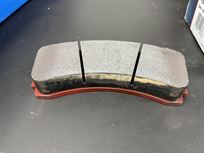 brand-new-machine-bedded-pagid-rst-1-rsl-1-br