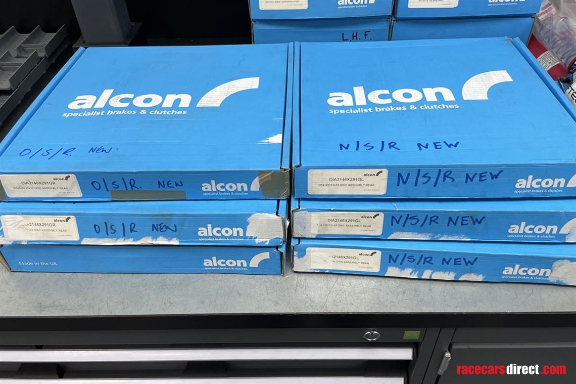 brand-new-alcon-343mm-x-32mm-brake-disc-assem