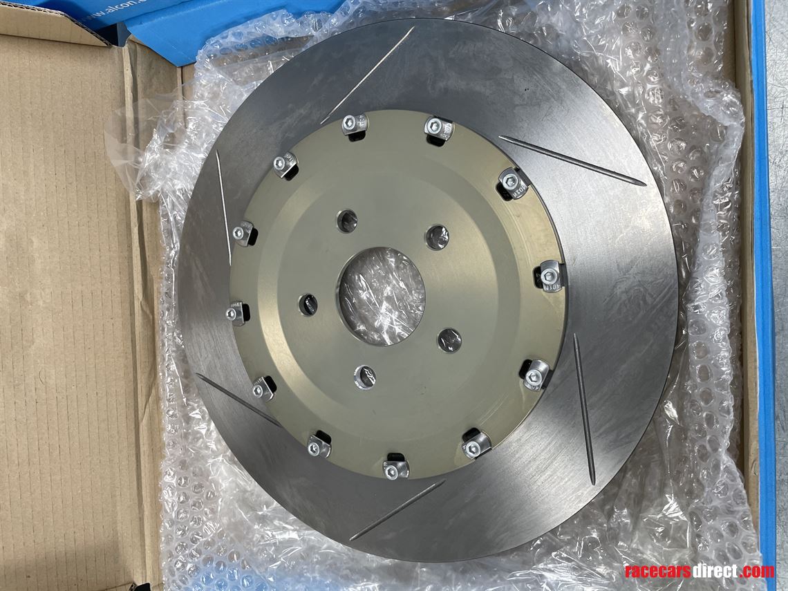 brand-new-alcon-343mm-x-32mm-brake-disc-assem