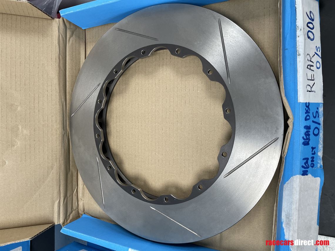 brand-new-alcon-343mm-x-32mm-brake-disc-assem